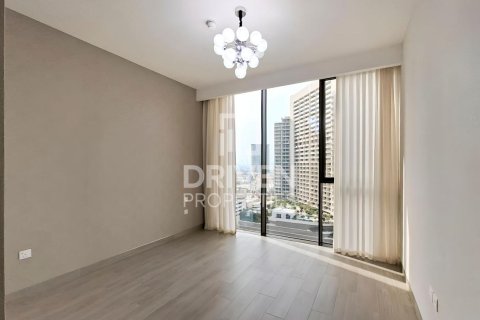3 bedrooms Apartment in Jumeirah Village Circle, UAE No. 201243 6