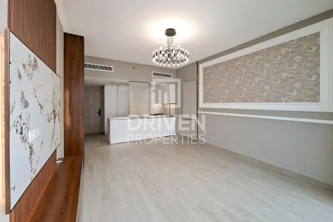 3 bedrooms Apartment in Jumeirah Village Circle, UAE No. 201243 4