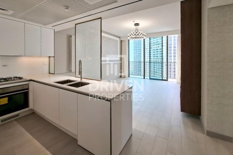 3 bedrooms Apartment in Jumeirah Village Circle, UAE No. 201243 12