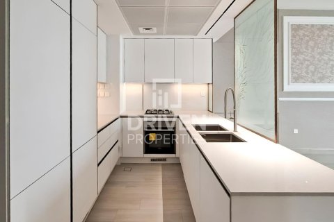 3 bedrooms Apartment in Jumeirah Village Circle, UAE No. 201243 13