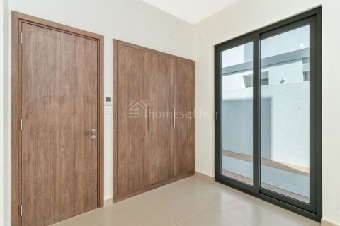 4 غرف نوم فيلا في Elan, الإمارات العربية المتحدة رقم 165654 9