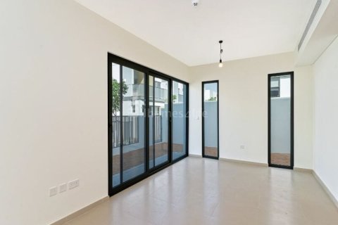 4 غرف نوم فيلا في Elan, الإمارات العربية المتحدة رقم 165654 12