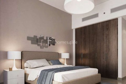 3 غرف نوم شقة في الكفاف, الإمارات العربية المتحدة رقم 165650 4