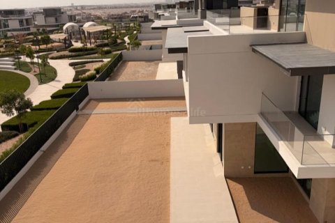 5 غرفة نوم  فيلا في The Valley, الإمارات العربية المتحدة رقم 165652 18