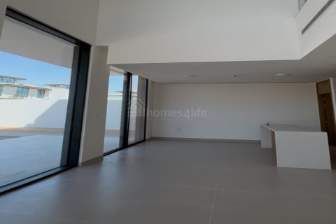 5 غرفة نوم  فيلا في The Valley, الإمارات العربية المتحدة رقم 165652 14