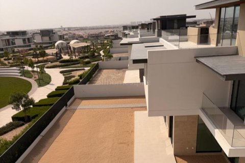 5 غرفة نوم  فيلا في The Valley, الإمارات العربية المتحدة رقم 165652 17