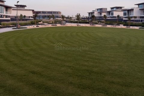 5 غرفة نوم  فيلا في The Valley, الإمارات العربية المتحدة رقم 165652 21