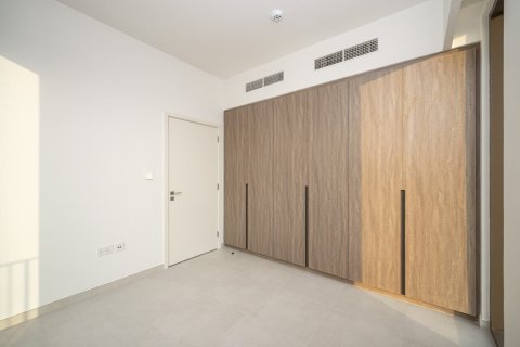 Appartement de 4 chambres à The Valley, UAE No. 165653 7
