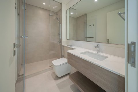 Appartement de 4 chambres à The Valley, UAE No. 165653 6