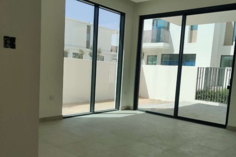 Appartement de 4 chambres à The Valley, UAE No. 165653 3