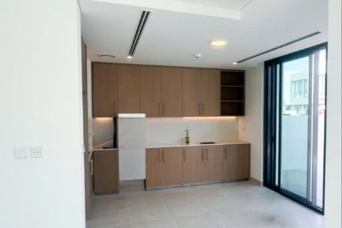 Appartement de 4 chambres à The Valley, UAE No. 165653 10