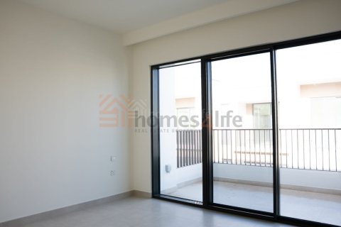 Townhouse de 4 chambres à Arabian Ranches 3, UAE No. 165649 17