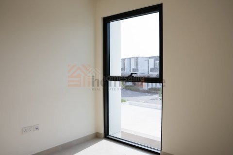 Townhouse de 4 chambres à Arabian Ranches 3, UAE No. 165649 14