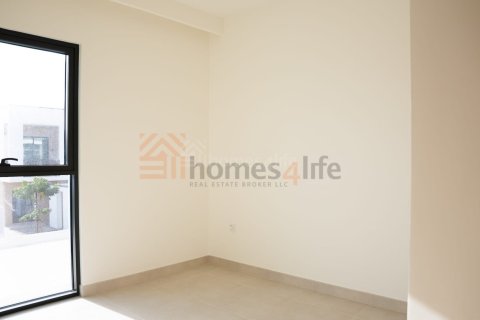 Townhouse de 4 chambres à Arabian Ranches 3, UAE No. 165649 9