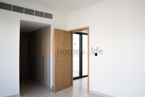 Townhouse de 4 chambres à Arabian Ranches 3, UAE No. 165649 18