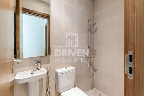 2 bedrooms Apartment No. 120777 7