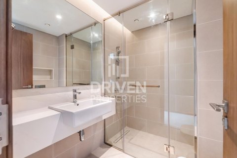 2 bedrooms Apartment No. 120777 22