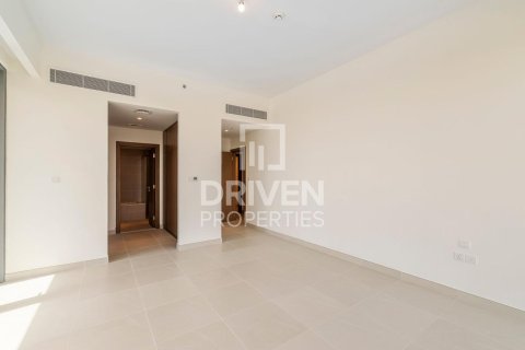 2 bedrooms Apartment No. 120777 10