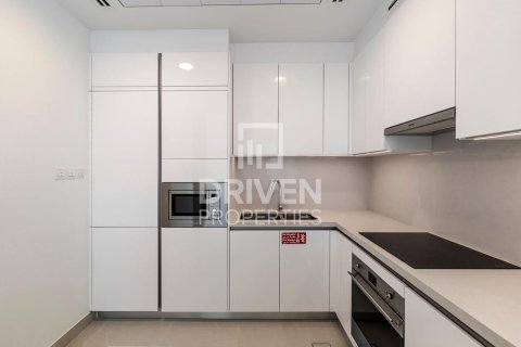 2 bedrooms Apartment No. 120777 15