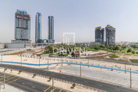 2 bedrooms Apartment No. 120777 2