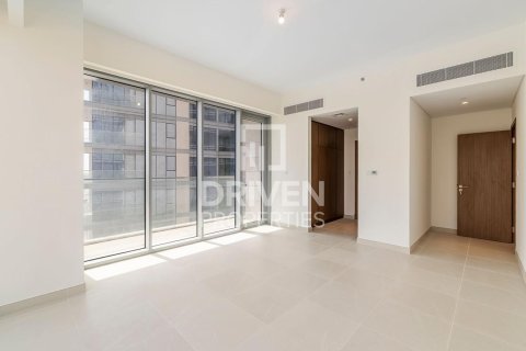 2 bedrooms Apartment No. 120777 17