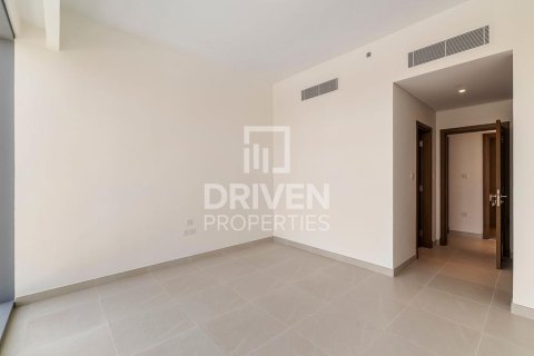 2 bedrooms Apartment No. 120777 14