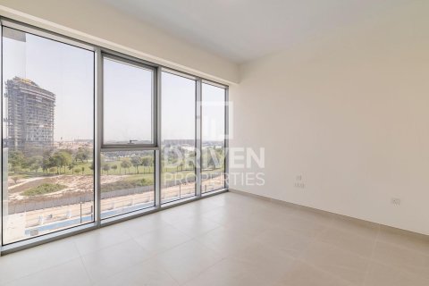 2 bedrooms Apartment No. 120777 8