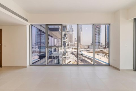 2 bedrooms Apartment No. 120777 6