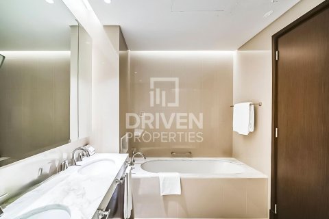 Appartement de 2 chambres  No. 120783 20