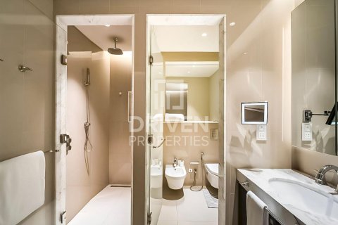 Appartement de 2 chambres  No. 120783 22