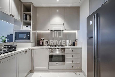 Appartement de 2 chambres  No. 120783 17