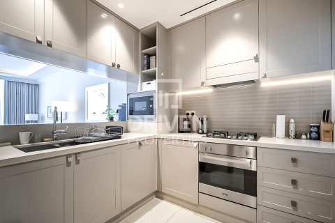 Appartement de 2 chambres  No. 120783 16