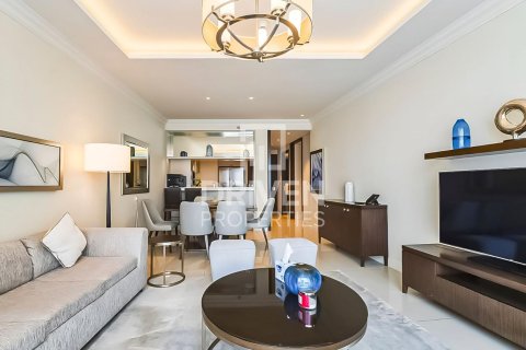 Appartement de 2 chambres  No. 120783 6