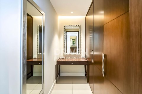 Appartement de 2 chambres  No. 120783 21