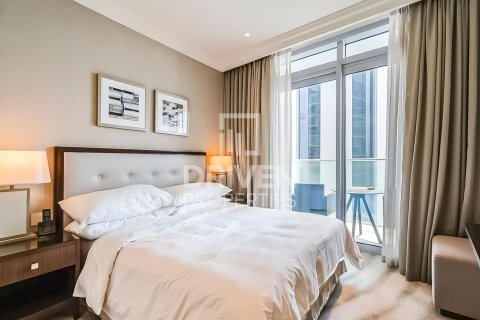 Appartement de 2 chambres  No. 120783 14