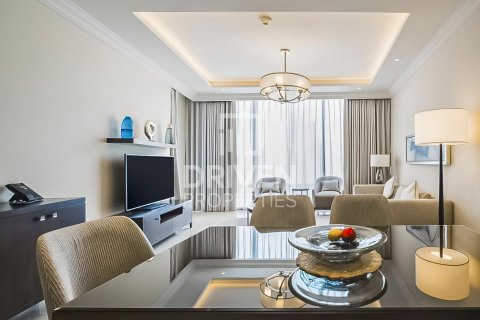 Appartement de 2 chambres  No. 120783 4