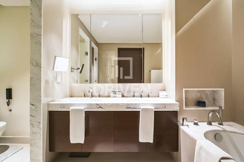 Appartement de 2 chambres  No. 120783 27