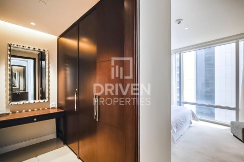 Appartement de 2 chambres  No. 120783 24