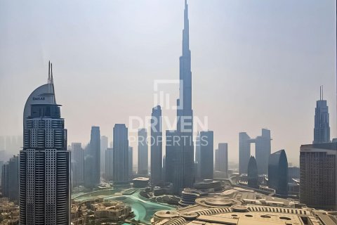 Appartement de 2 chambres  No. 120783 2