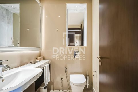 Appartement de 2 chambres  No. 120783 23