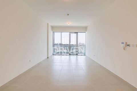 1 bedroom Apartment  No. 120778 4