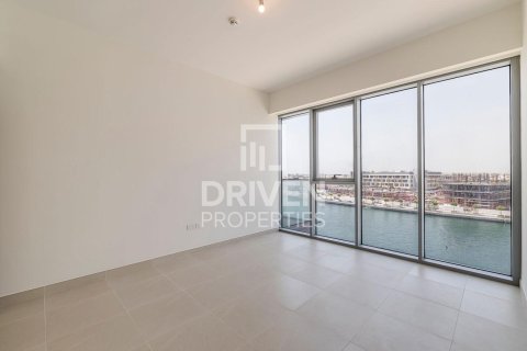 1 bedroom Apartment  No. 120778 20