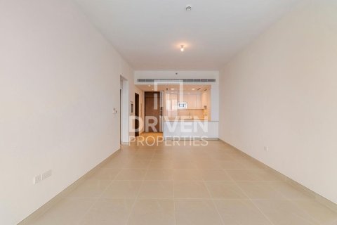 1 bedroom Apartment  No. 120778 5