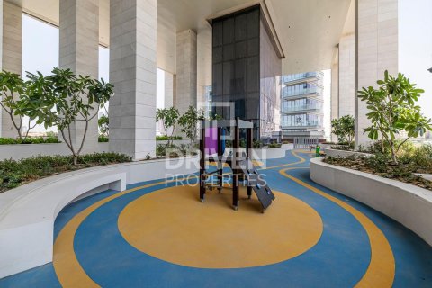 1 bedroom Apartment  No. 120778 14