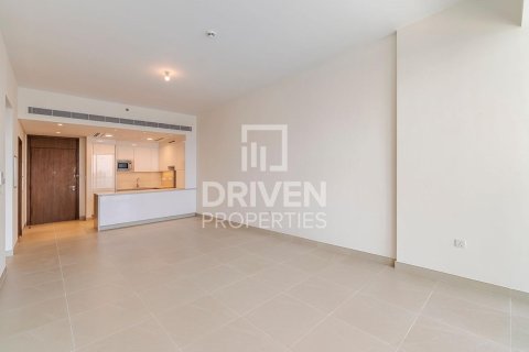 1 bedroom Apartment  No. 120778 3