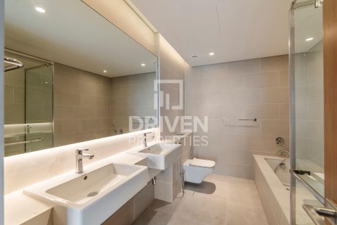 1 bedroom Apartment  No. 120778 9