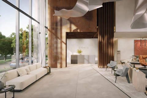 Appartement de 2 chambres  No. 123742 10