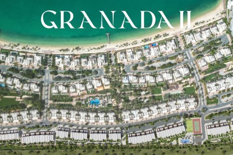 Townhouse de 2 chambres  No. 123743 4