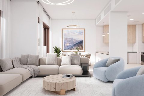 Townhouse de 2 chambres  No. 123743 12