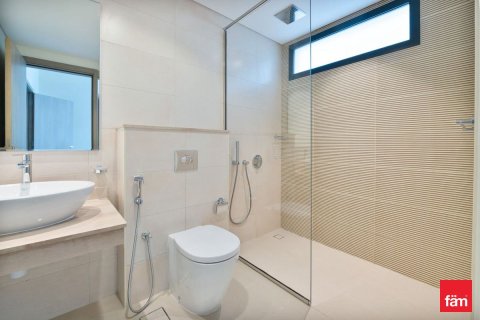 Таунхаус с 4 спальнями в Дубай, ОАЭ №146255 8